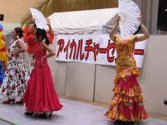 �Ō�͂�����Ƃ����݂܂�