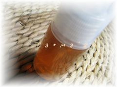 ��ׂ̔����ł��I