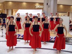 �Ō�͂�����Ƃ����݂܂�