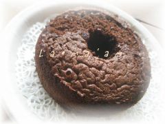 �o�����^�C���`���R�͛Z�����ť��