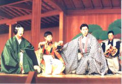 ���S�҂ׂ̈̔\�y�ł�!!