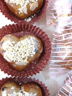 �n�[�g�̃p���Ńo�����^�C���B�B�B