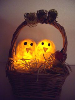 ����Ђ悱�����܂��傤�B�B�B