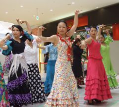 �Ō�͂�����Ƃ����݂܂�