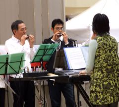 �Ō�͂�����Ƃ����݂܂�