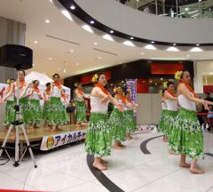 �Ō�͂�����Ƃ����݂܂�