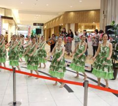 �Ō�͂�����Ƃ����݂܂�