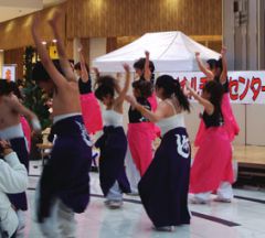 �Ō�͂�����Ƃ����݂܂�