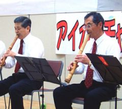 �Ō�͂�����Ƃ����݂܂�