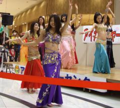 �Ō�͂�����Ƃ����݂܂�