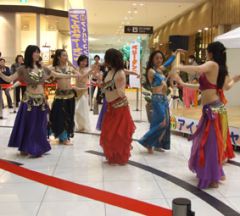 �Ō�͂�����Ƃ����݂܂�