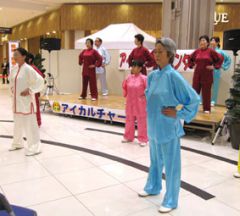 �Ō�͂�����Ƃ����݂܂�