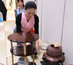 �Ō�͂�����Ƃ����݂܂�