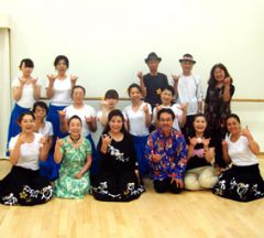 �Ō�͂�����Ƃ����݂܂�