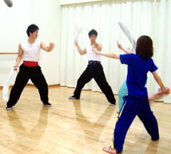 �Ō�͂�����Ƃ����݂܂�