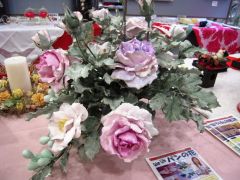 �Ō�͂�����Ƃ����݂܂�