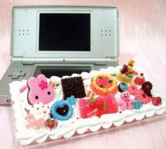 �Ō�͂�����Ƃ����݂܂�