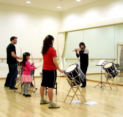 ���ۂ͂����Ɠ����̂���u���ł��I�I