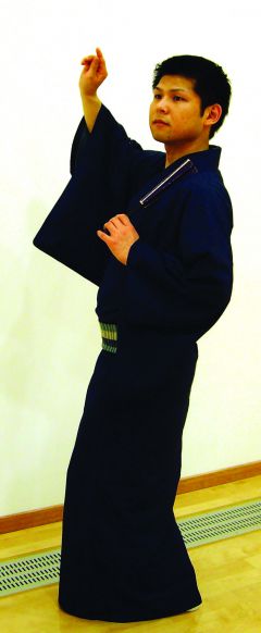 ���Ԑ搶�ł��I�I