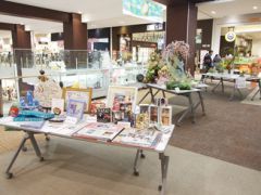 �C�[�A�X�R�K�@���C���R�[�g�T���}���N�J�t�F�O