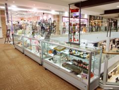 �Ō�͂�����Ƃ����݂܂�