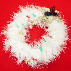 �n���C�A�����{�����C�@�p�C�i�b�v���g�уX�g���b�v