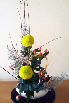 �����������΂ȁ@�������̂����΂�