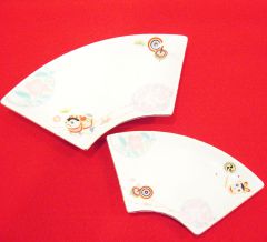 �|�[�Z���[�c�@�������p��M