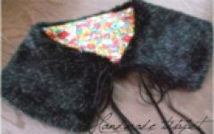 �Ō�͂�����Ƃ����݂܂�