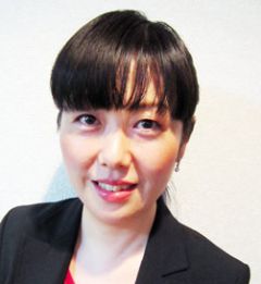 �p��G�{���Ǎu�t�F�{�����ێq