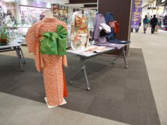 �Ō�͂�����Ƃ����݂܂�