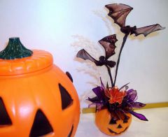 �R�E�����A�����W���������܂�