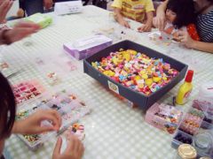 �X�C�[�c�f�R