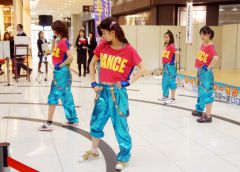 �j�`�q�`�g�l�����������h��