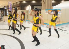 ��������g�l���D�s�`�w�h�h��