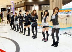 �Ō�͂�����Ƃ����݂܂�