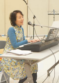 �Ō�͂�����Ƃ����݂܂�