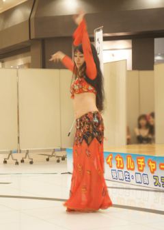 �Ō�͂�����Ƃ����݂܂�