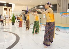 �Ō�͂�����Ƃ����݂܂�