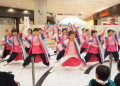 �Ō�͂�����Ƃ����݂܂�