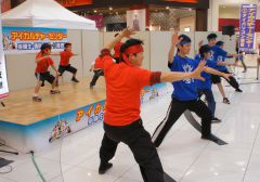 �Ō�͂�����Ƃ����݂܂�