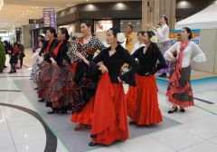 �Ō�͂�����Ƃ����݂܂�