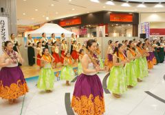 �Ō�͂�����Ƃ����݂܂�