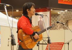 �Ō�͂�����Ƃ����݂܂�