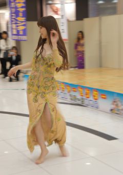 �Ō�͂�����Ƃ����݂܂�