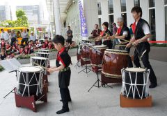 �Ō�͂�����Ƃ����݂܂�