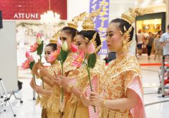 9/15(�y)�@�^�C�������x