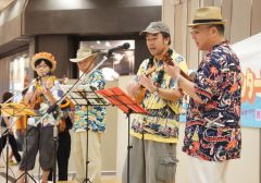 �Ō�͂�����Ƃ����݂܂�