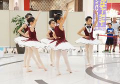 �Ō�͂�����Ƃ����݂܂�