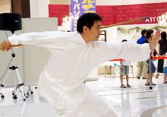 �Ō�͂�����Ƃ����݂܂�